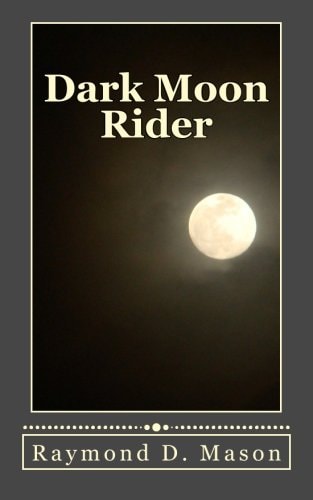 Dark Moon Rider