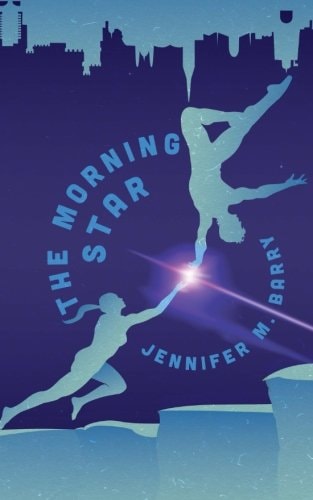 The Morning Star