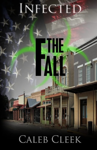 Infected The Fall