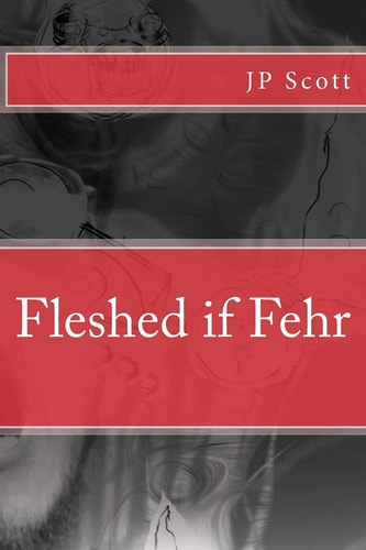 Fleshed If Fehr