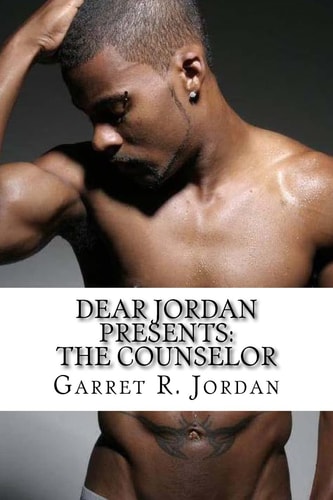 Dear Jordan Presents The Counselor: Part One