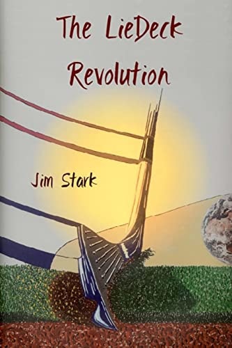 The LieDeck Revolution