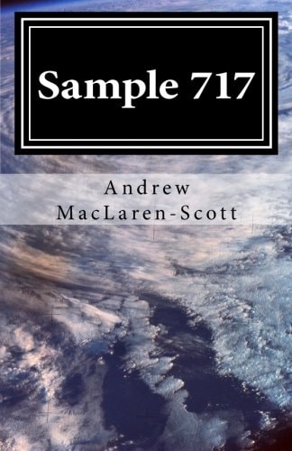 Sample 717