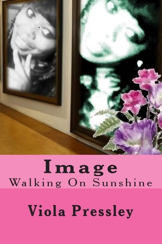 Image Walking On Sunshine