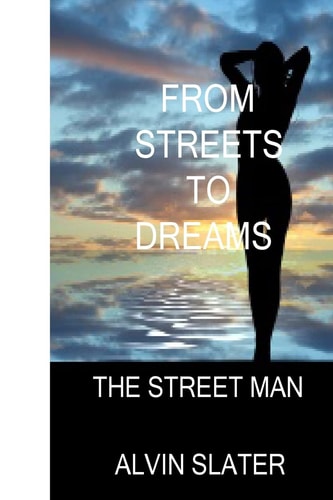 From Streets To Dreams The Epic Saga of Drama, Romance and Mystery