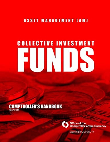Asset Management Collective Investment Funds