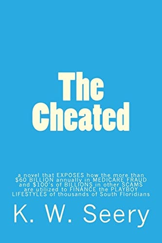 The Cheated