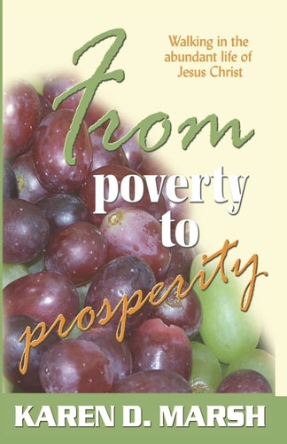 From Poverty to Prosperity
