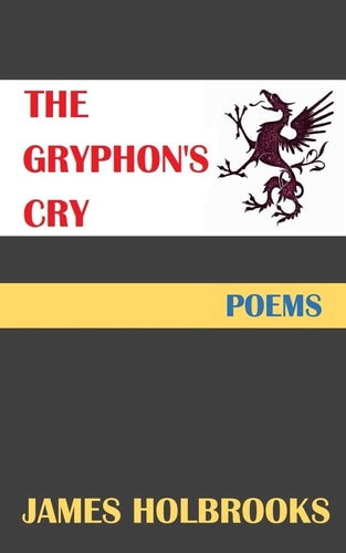 The Gryphon's Cry