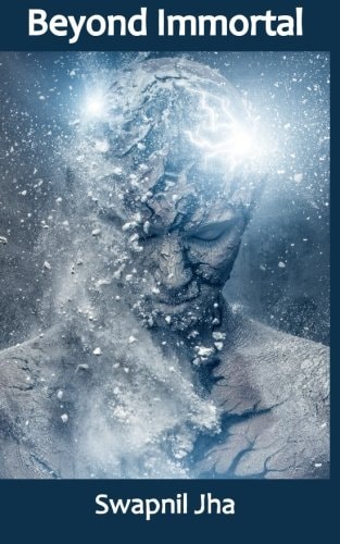 Beyond Immortal
