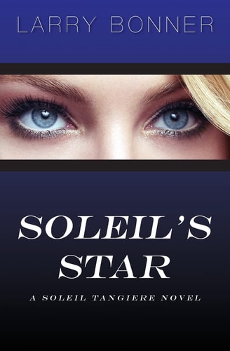 Soleil's Star