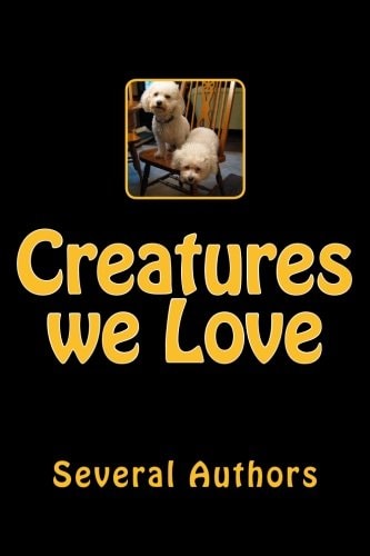 Creatures We Love