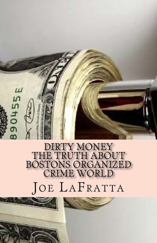 Dirty Money