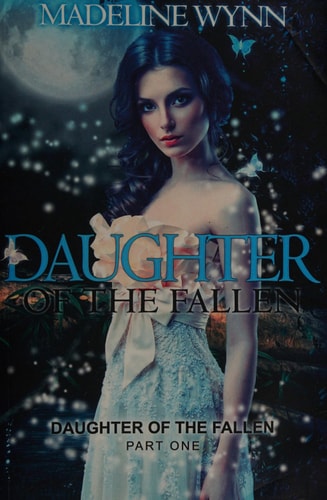 Daughter of the Fallen