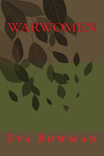 Warwomen