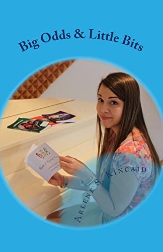 Big Odds and Little Bits