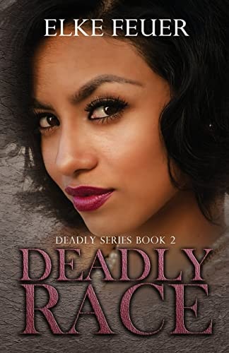 Deadly Race