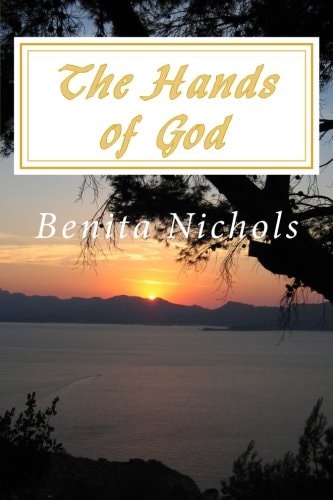 The Hands of God