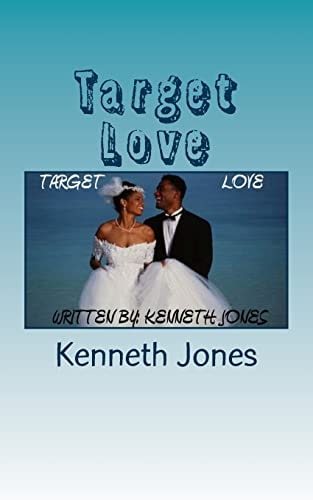 Target Love True Love