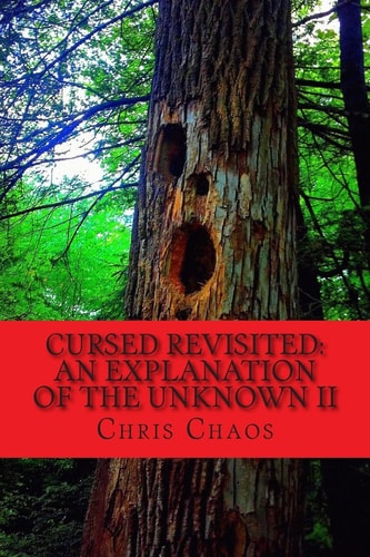 Cursed Revisited An Explanation of the Unknown II
