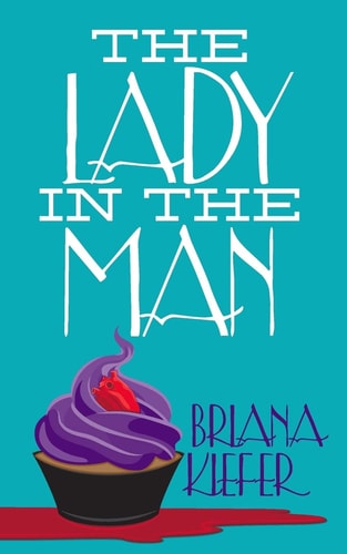 The Lady in the Man