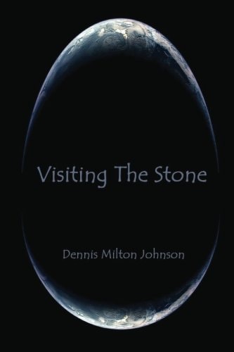 Visiting The Stone