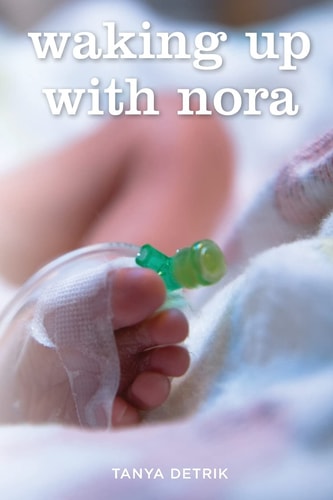 Waking Up with Nora