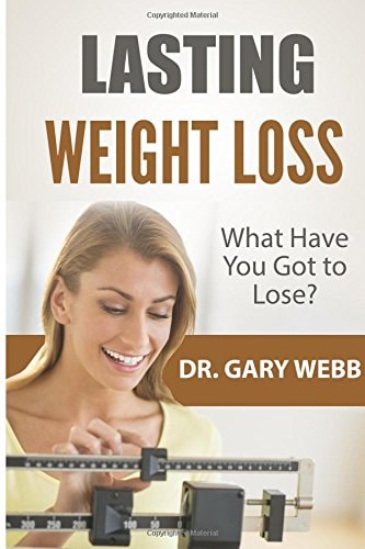 Lasting Weight Loss A Quick Look