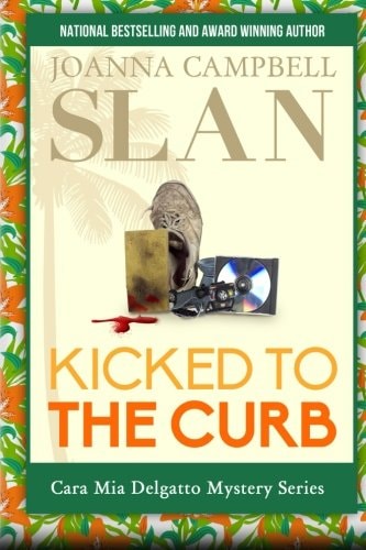 Kicked to the Curb