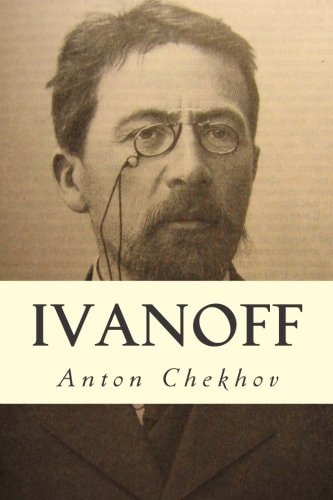Ivanoff