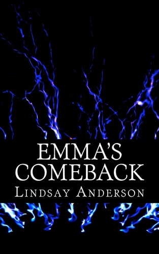Emma's Comeback