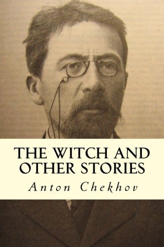 The Witch and Other Stories