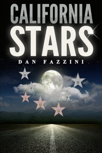 California Stars