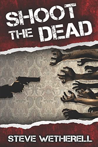 Shoot the Dead