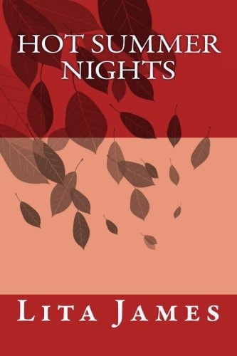 Hot Summer Nights