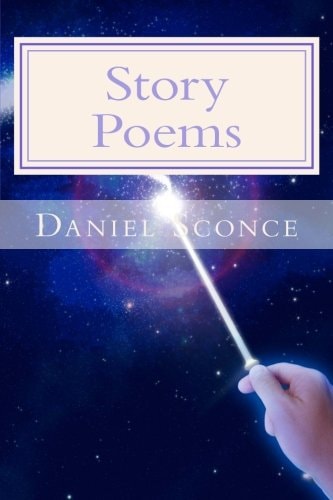 Story Poems Poems Best Read Aloud. Stories Waiting to Be Told