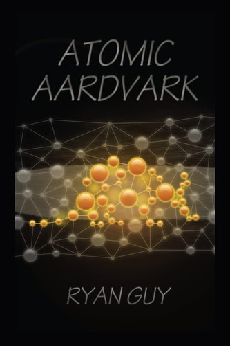 Atomic Aardvark