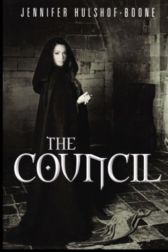 The Council