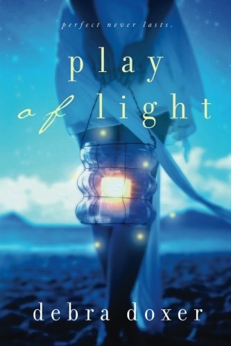 Play of Light