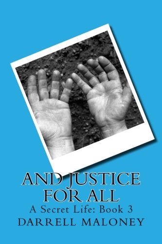 And Justice for All