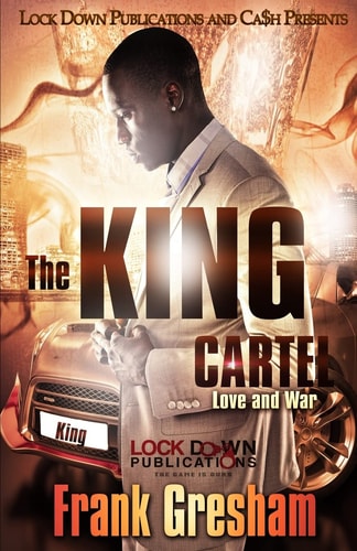 The King Cartel Love & War