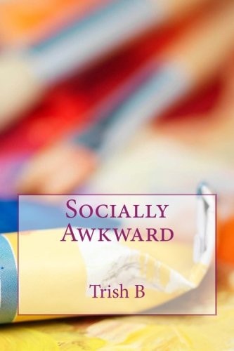 Socially Awkward