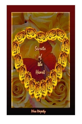 Secrets of the Heart