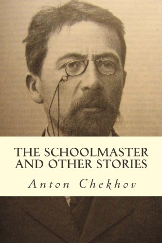 The Schoolmaster and Other Stories