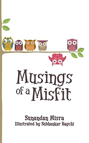 Musings of a Misfit