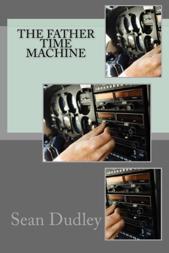 The Father Time Machine
