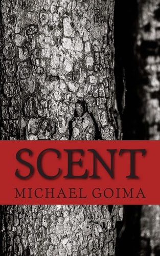 Scent