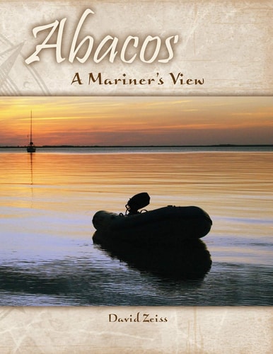 Abacos A Mariner's View