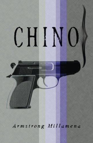 Chino