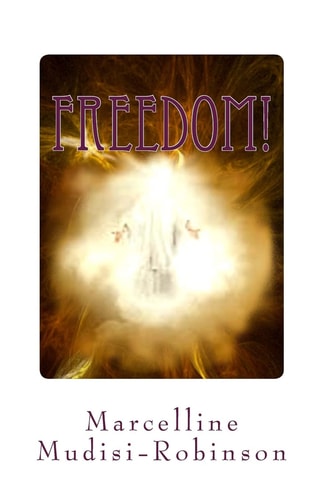 Freedom? Are You in Bondage - Desire to Come Out?
